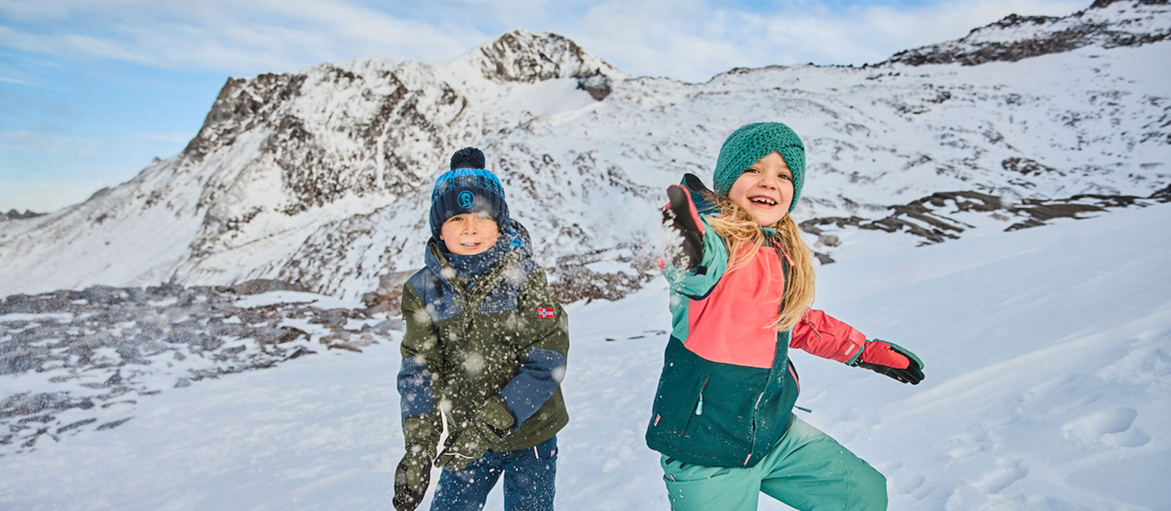 TROLLKIDS Verkäufe -TROLLKIDS Verkäufe Slider TK AW25 12