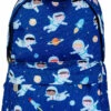 A Little Lovely Company Kinderrucksack Astronaut 2 A Little Lovely Company Kinderrucksack Astronaut -TROLLKIDS Verkäufe a little lovely company kinderrucksack astronaut