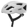 Abus Fahrradhelm "Aduro 2.1" In Weiß -TROLLKIDS Verkäufe abus fahrradhelm aduro 2 1 in weiss
