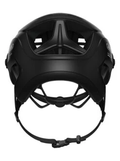 Abus Fahrradhelm "Montrailer" In Schwarz 8 Abus Fahrradhelm "Montrailer" In Schwarz -TROLLKIDS Verkäufe abus fahrradhelm montrailer in schwarz 2