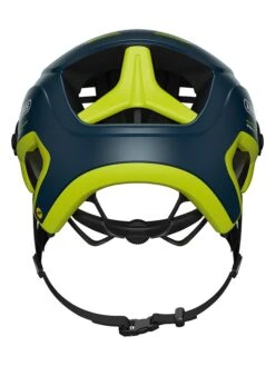 Abus Fahrradhelm "Montrailer MIPS" In Dunkelblau 8 Abus Fahrradhelm "Montrailer MIPS" In Dunkelblau -TROLLKIDS Verkäufe abus fahrradhelm montrailer mips in dunkelblau 2