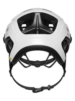 Abus Fahrradhelm "Montrailer MIPS" In Weiß -TROLLKIDS Verkäufe abus fahrradhelm montrailer mips in weiss 2
