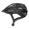 Abus Fahrradhelm "MountZ" In Schwarz