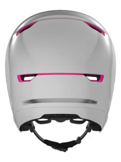 Abus Fahrradhelm "Scraper 3.0 ERA" In Weiß 8 Abus Fahrradhelm "Scraper 3.0 ERA" In Weiß -TROLLKIDS Verkäufe abus fahrradhelm scraper 3 0 era in weiss 2