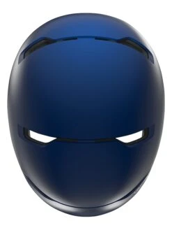 Abus Fahrradhelm "Scraper 3.0" In Dunkelblau -TROLLKIDS Verkäufe abus fahrradhelm scraper 3 0 in dunkelblau 2