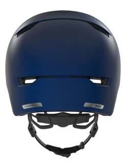 Abus Fahrradhelm "Scraper 3.0" In Dunkelblau -TROLLKIDS Verkäufe abus fahrradhelm scraper 3 0 in dunkelblau 3