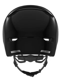 Abus Fahrradhelm "Scraper 3.0 Kid" In Schwarz -TROLLKIDS Verkäufe abus fahrradhelm scraper 3 0 kid in schwarz 2