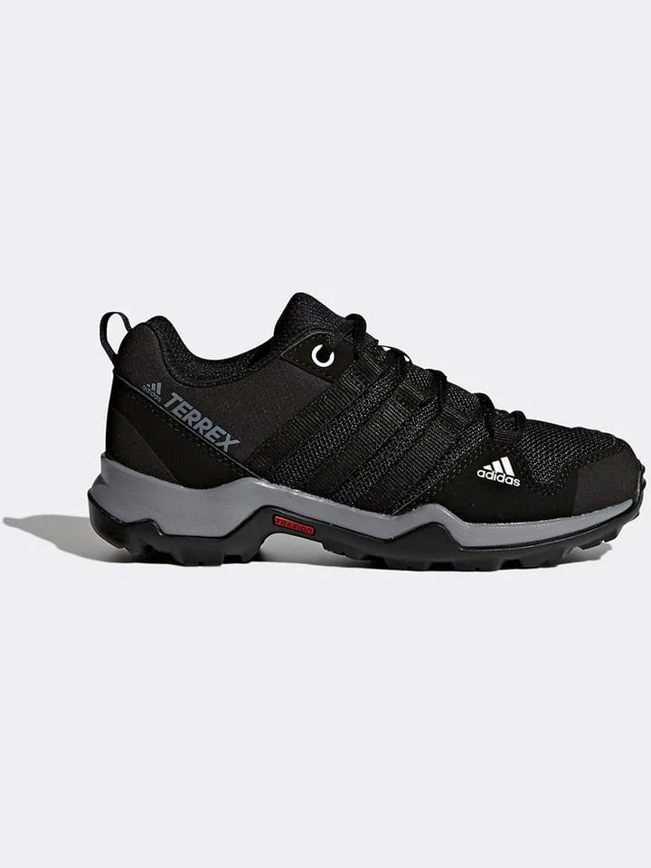 TROLLKIDS Verkäufe -TROLLKIDS Verkäufe adidas wanderschuhe in schwarz 2