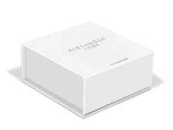 Ohrstecker-Set Pfote, Hund Set In 925 Sterling Silber -TROLLKIDS Verkäufe alexander york ohrstecker set pfote hund set in 925 sterling silber 4