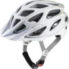 Alpina Fahrradhelm Mythos 3.0 Fahrradzubehör 1 Alpina Fahrradhelm Mythos 3.0 Fahrradzubehör -TROLLKIDS Verkäufe alpina fahrradhelm mythos 3 0 fahrradzubehor