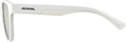 Alpina Sonnenbrille FLEXXY COOL KIDS II White CMPI -TROLLKIDS Verkäufe alpina sonnenbrille flexxy cool kids ii white cmpi 2