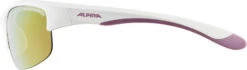 Alpina Sonnenbrille Flexxy Youth HR Whitw Matt-purple -TROLLKIDS Verkäufe alpina sonnenbrille flexxy youth hr whitw matt purple 2