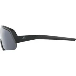 Alpina Sportbrille Rocket Youth In Black Matt -TROLLKIDS Verkäufe alpina sportbrille rocket youth in black matt 2