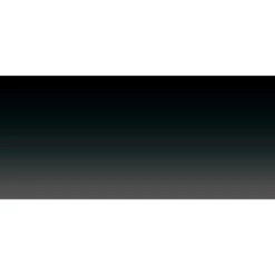 Alpina Sportbrille Rocket Youth In Black Matt -TROLLKIDS Verkäufe alpina sportbrille rocket youth in black matt 3