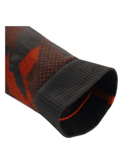 Funktionsunterhose "Calono" In Anthrazit/ Orange -TROLLKIDS Verkäufe alpine pro funktionsunterhose calono in anthrazit orange 2