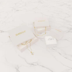 Amor Ohrstecker Silber 925, Rhodiniert In Rot 11 Amor Ohrstecker Silber 925, Rhodiniert In Rot -TROLLKIDS Verkäufe amor ohrstecker silber 925 rhodiniert in rot 4