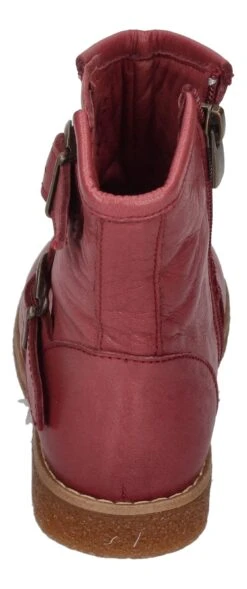 Andrea Conti Stiefeletten 0272813024 In Blau -TROLLKIDS Verkäufe andrea conti stiefeletten 0272813024 in blau 2