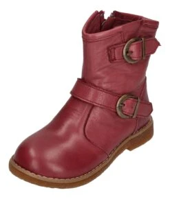 Andrea Conti Stiefeletten 0272813024 In Blau