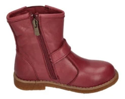 Andrea Conti Stiefeletten 0272813024 In Blau -TROLLKIDS Verkäufe andrea conti stiefeletten 0272813024 in blau 3