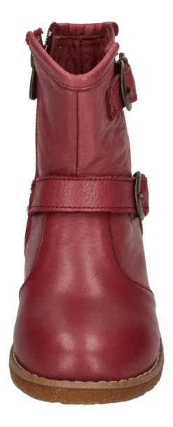 Andrea Conti Stiefeletten 0272813024 In Blau -TROLLKIDS Verkäufe andrea conti stiefeletten 0272813024 in blau 4