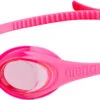 Arena Schwimmbrille Spider KIDS -TROLLKIDS Verkäufe arena schwimmbrille spider kids