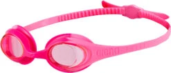Arena Schwimmbrille Spider KIDS