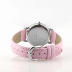 Quarzuhr A31-104 In Rosa 7 Quarzuhr A31-104 In Rosa -TROLLKIDS Verkäufe atrium quarzuhr a31 104 in rosa 2