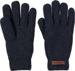 Barts Fingerhandschuhe