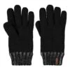 Barts Handschuhe "Rebel" In Schwarz -TROLLKIDS Verkäufe barts handschuhe rebel in schwarz