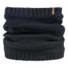 Barts Loop-Schal "Brighton" In Dunkelblau - (L)28 X (B)28 Cm -TROLLKIDS Verkäufe barts loop schal brighton in dunkelblau l 28 x b 28 cm