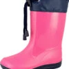 Beck Gummistiefel 2 Beck Gummistiefel -TROLLKIDS Verkäufe beck gummistiefel