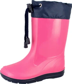 Beck Gummistiefel