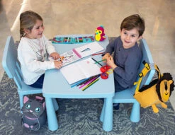 Kindergartenrucksack "Mini Animal Mini Raccoon" In Grau/Weiß - H 25 L 18 T 11 Cm -TROLLKIDS Verkäufe belmil kindergartenrucksack mini animal mini raccoon in grau weiss h 25 l 18 t 11 cm 8