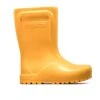 Birkenstock Gummistiefel - Derry EVA Payground Scuba - Yellow