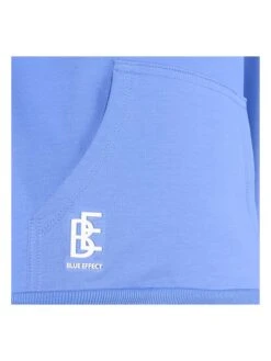 Blue Effect Hoodie In Blau 7 Blue Effect Hoodie In Blau -TROLLKIDS Verkäufe blue effect hoodie in blau 2