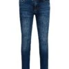 Blue Effect Jeans - Skinny Fit - In Dunkelblau -TROLLKIDS Verkäufe blue effect jeans skinny fit in dunkelblau