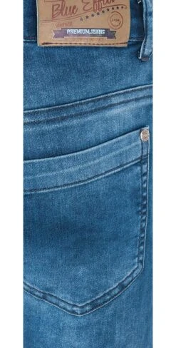 Blue Effect Jeans Ultrastretch Big Fit Plus-Größe In Blue Denim 9 Blue Effect Jeans Ultrastretch Big Fit Plus-Größe In Blue Denim -TROLLKIDS Verkäufe blue effect jeans ultrastretch big fit plus grosse in blue denim 3