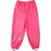 Regenbundhose "SoftSkin" In Pink -TROLLKIDS Verkäufe bms sailing wear regenbundhose softskin in pink