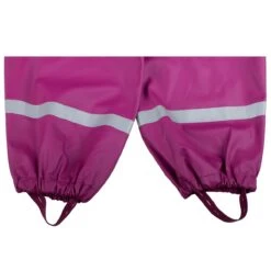Regenlatzhose "SoftSkin" In Beere -TROLLKIDS Verkäufe bms sailing wear regenlatzhose softskin in beere 3
