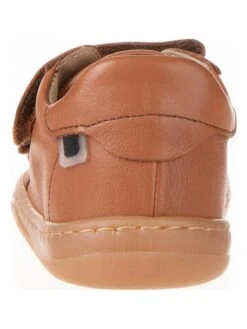 Leder-Sneakers In Hellbraun 9 Leder-Sneakers In Hellbraun -TROLLKIDS Verkäufe bo bell leder sneakers in hellbraun 2