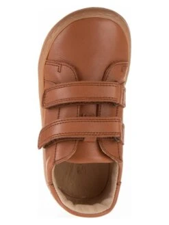 Leder-Sneakers In Hellbraun 10 Leder-Sneakers In Hellbraun -TROLLKIDS Verkäufe bo bell leder sneakers in hellbraun 3