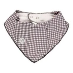 BOBOLI 2er-Pack Dreieckstücher Tiere Kariert In Mehrfarbig -TROLLKIDS Verkäufe boboli 2er pack dreieckstucher tiere kariert in mehrfarbig 2