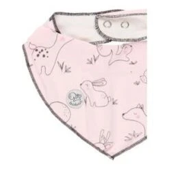 BOBOLI 2er-Pack Dreieckstücher Tiere Kariert In Mehrfarbig -TROLLKIDS Verkäufe boboli 2er pack dreieckstucher tiere kariert in mehrfarbig 3