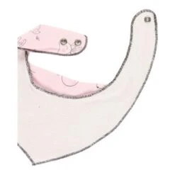 BOBOLI 2er-Pack Dreieckstücher Tiere Kariert In Mehrfarbig -TROLLKIDS Verkäufe boboli 2er pack dreieckstucher tiere kariert in mehrfarbig 4