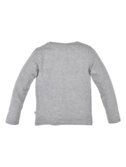 Longsleeve "Sparkle" In Grau 5 Longsleeve "Sparkle" In Grau -TROLLKIDS Verkäufe bondi longsleeve sparkle in grau 1