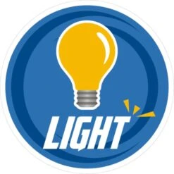 Sneakers Mit Rollen Und LED 2195700 In Blau/ Rot -TROLLKIDS Verkäufe breezy rollers sneakers mit rollen und led 2195700 in blau rot 5