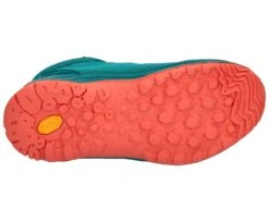 Outdoorschuh "Guide High" In Grün -TROLLKIDS Verkäufe brutting outdoorschuh guide high in grun 5