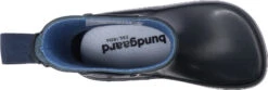 Bundgaard Gummistiefel CHARLY -TROLLKIDS Verkäufe bundgaard gummistiefel charly 4