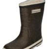 Bundgaard Gummistiefel CLASSIC RUBBER BOOT WINTER In Schwarz -TROLLKIDS Verkäufe bundgaard gummistiefel classic rubber boot winter in schwarz