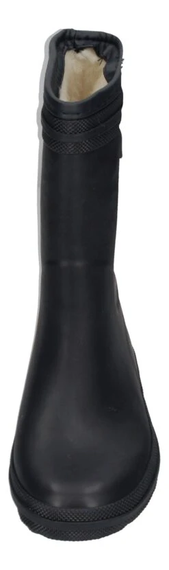 Bundgaard Gummistiefel TWEEN WARM RUBBER BOOT In Blau -TROLLKIDS Verkäufe bundgaard gummistiefel tween warm rubber boot in blau 2